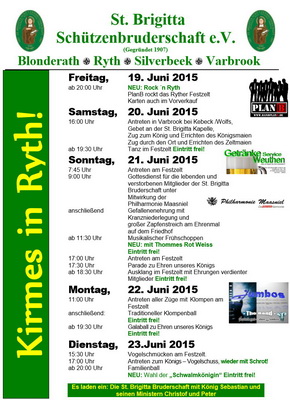 Ryth-15-06-Plakat-groß