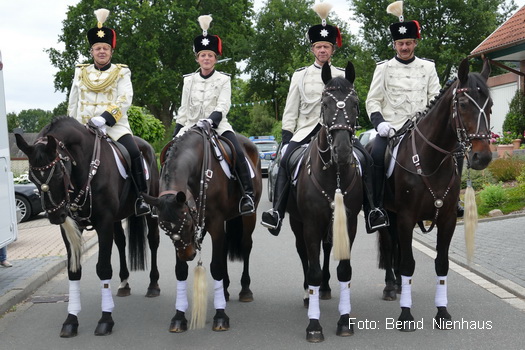 Ryth-15-16-Samstag-2