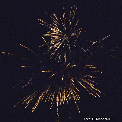 Ryth-15-25-Feuerwerk