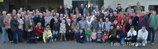 Ryth-15-05-Gruppenfoto-Apr.