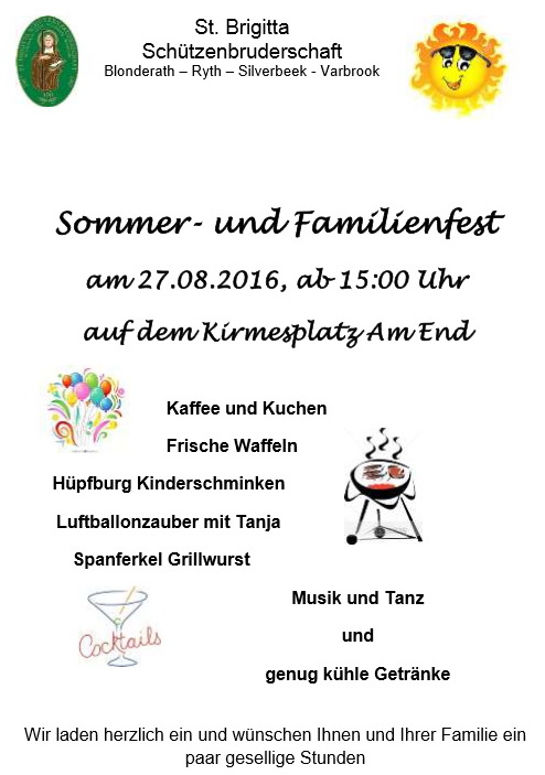 Ryth-2016-Sommerfest-groß