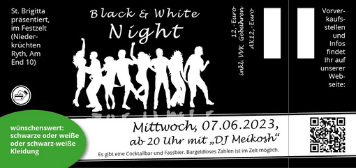 Ryth-2023-Black-White-Night