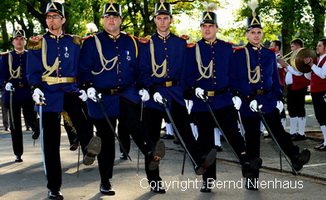 Ovh-2013-16-SA-Parade