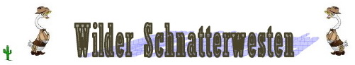 Schnatterg-2014-01-Motto