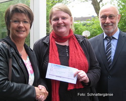 Schnatterg-2013-05-Spenden-2