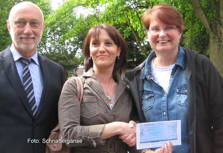 Schnatterg-2013-05-Spenden-3