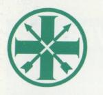 Logo-Sebastianus-Kreuz