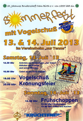 Dam-Birth-Plakat-Sommerfest2013