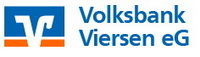 Volksbank Viersen - schmal