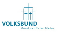 Kriegsgräberfürsorge-Volkstrauertag