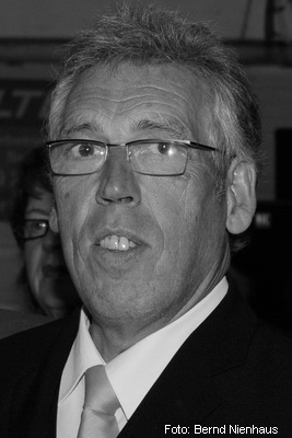Norbert Wilms R. I. P. Wilms-Norbert-SW