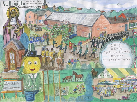 Ryth-15-02-Bild-gemalt
