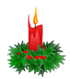 Advent-1.Advent
