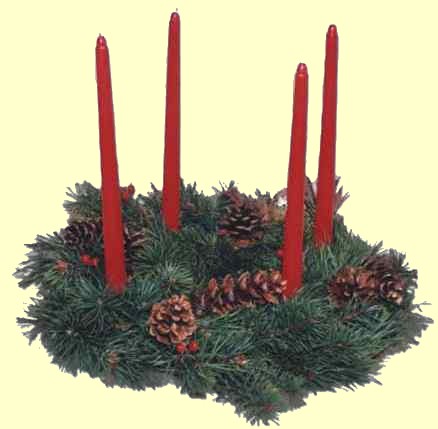 Advent-4.Advent