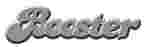 Booster-Coverband Booster-Logo