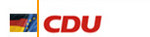 CDU-Logo