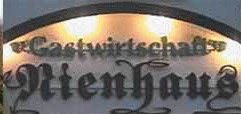 Logo-Nienhaus-Gastwirtschaft