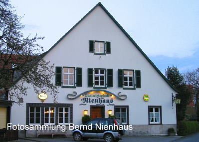 Nienhaus-Köster 2003
