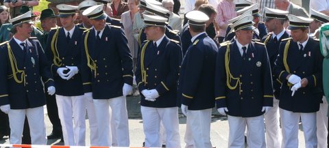 OK-Sonnt-02-Marine