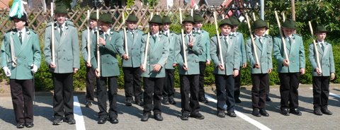 OK-Sonnt-09