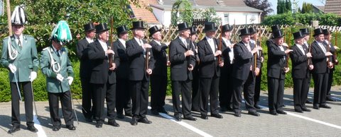 OK-Sonnt-10