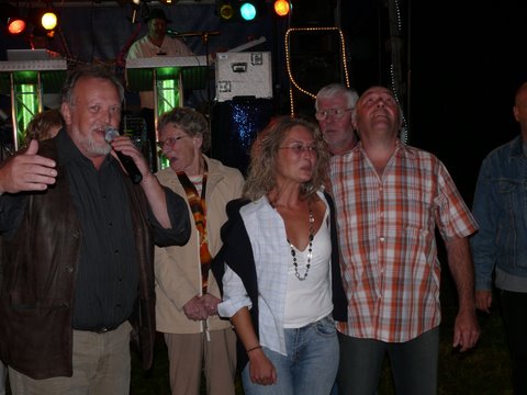 Maakmött-2007-08