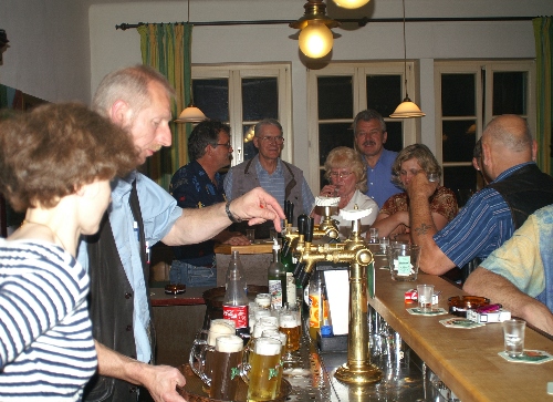 05-Köster abends-01