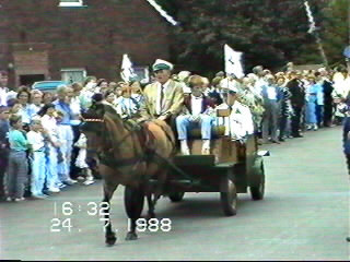 1988-Schützenfest-Sanitätswagen