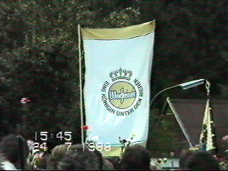 1988-Schützenfest-Warsteinerfahne
