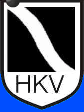 Logo-HKV