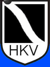 Logo-HKV-Heimat u. Kulturverein Niederkrüchten Logo-HKV