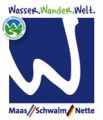 Logo-Premiumwege