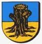 Rhader Wappen Rhader Wappen
